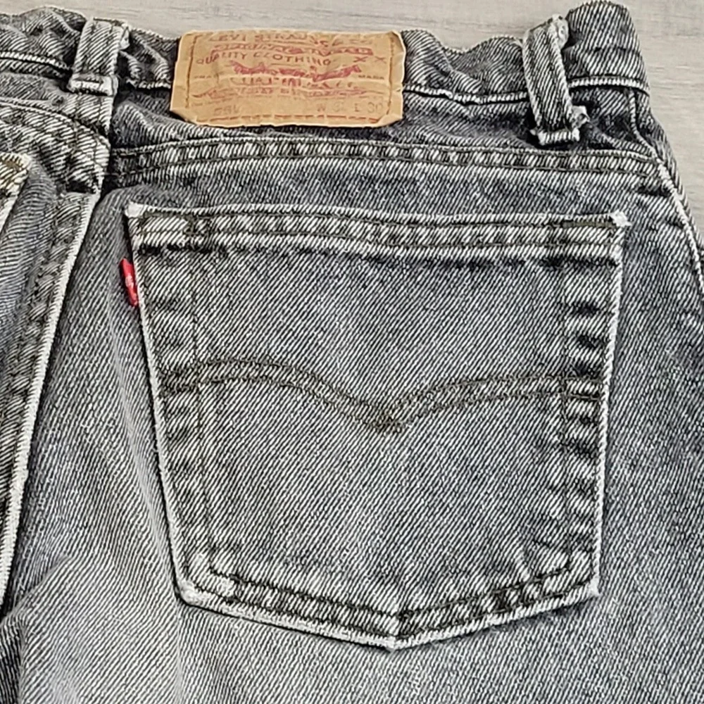 Levis 👖vintage 1989
